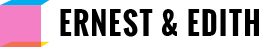 Ernest & Edith