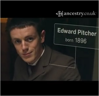 Ancestry.com