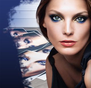 Lancôme